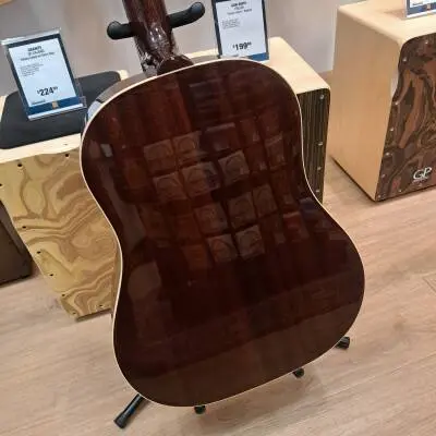 Epiphone Slash J45 2